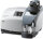 Schleiftechnik Patternless Edger LEXCE Trend 8/DB-T