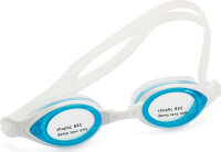 Coral Schwimmbrille zum Verglasen