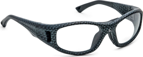 Sport & Sonne Leader C2 M, carbon