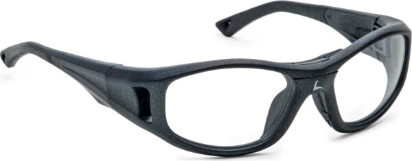 Sport & Sonne Leader C2 M, graphite
