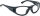 Sport & Sonne Leader C2 M, graphite