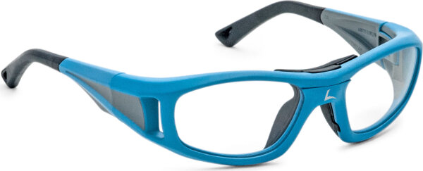 Sport & Sonne Leader C2 S, neon blue