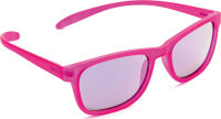 Drew Kindersonnenbrillen Pink