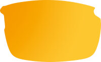 Ersatzteile für Überbrille mit Wechselgläsern