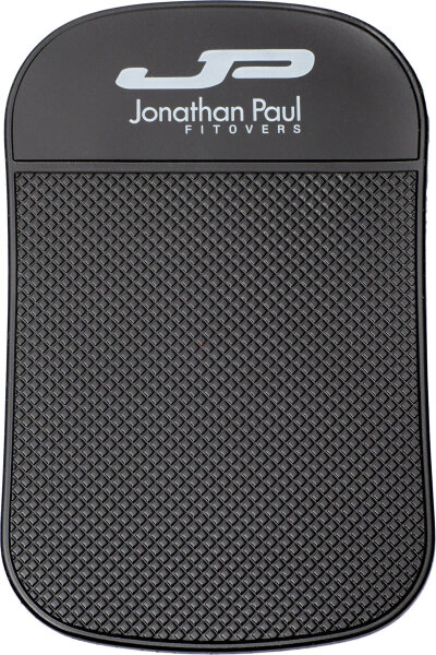 Jonathan Paul Werbemittel
