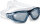 Whale Multi-Funktionschwimmbrille