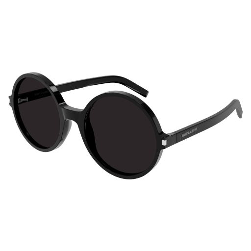 SL 450-001 Saint Laurent Sonnenbrillen Frauen Acetat