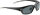 Leader Horizon Grau