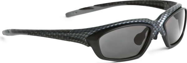 Leader Horizon Grau