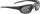 Leader Horizon Grau