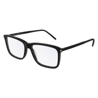 SL 454-001 Saint Laurent Optische Brillen Männer Acetat