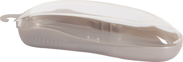 Sport & Sonne Schwimmbrillen-Box für 9428..