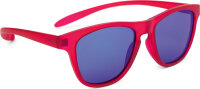 Taylor Kindersonnenbrille M Blau