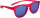 Taylor Kindersonnenbrille M Blau