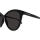 Saint Laurent Frau International   SL 456 Italien