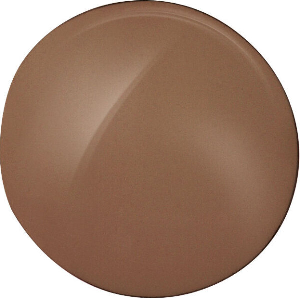 Planglas CR39 getönt Dunkelbraun 85-90% 1,80 mm
