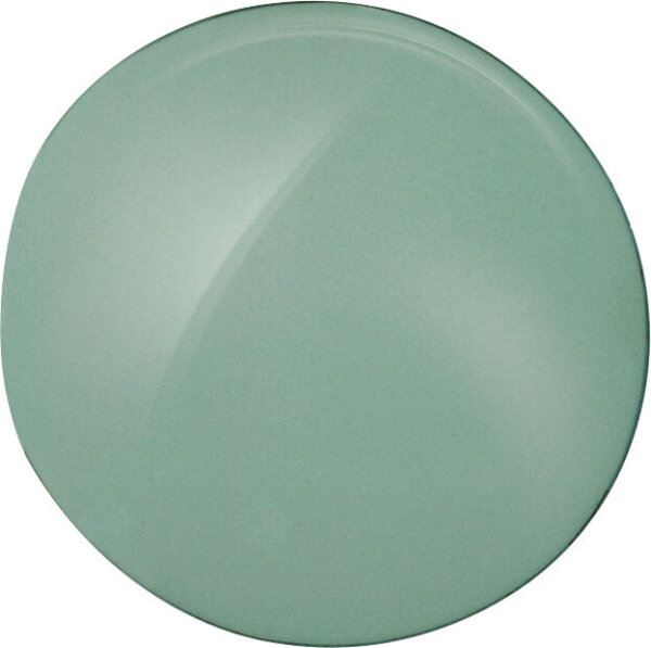 Planglas CR39 getönt Graugrun 70-75% 2,00 mm