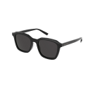 Saint Laurent Unisex Asian Smart Fitting   SL 457 Italien