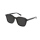 Saint Laurent Unisex Asian Smart Fitting   SL 457 Italien