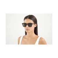 Saint Laurent Unisex Asian Smart Fitting   SL 457 Italien