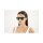 Saint Laurent Unisex Asian Smart Fitting   SL 457 Italien