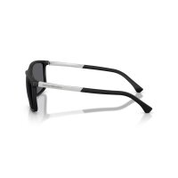 Emporio Armani EA4058 - Sonnenbrillen - Herren - 506381 -...