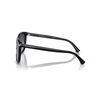 Emporio Armani EA4060 - Sonnenbrillen - Damen - 50178G -...