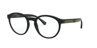 Emporio Armani EA4152 - Sonnenbrillen - Herren - 50421W -...