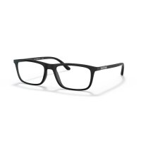 Emporio Armani EA4160 - Sonnenbrillen - Herren - 50421W -...