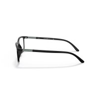 Emporio Armani EA4160 - Sonnenbrillen - Herren - 50421W -...