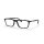 Emporio Armani EA4160 - Sonnenbrillen - Herren - 50421W - Matt Schwarz