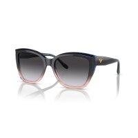 Emporio Armani - Sonnenbrillen - Damen - 59918G -...