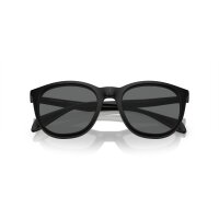 Emporio Armani EA4211 - Sonnenbrillen - Herren - 50011W - Matt Schwarz