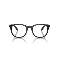 Emporio Armani EA4211 - Sonnenbrillen - Herren - 50011W - Matt Schwarz