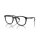 Emporio Armani EA4211 - Sonnenbrillen - Herren - 50011W - Matt Schwarz