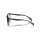 Emporio Armani EA4211 - Sonnenbrillen - Herren - 50011W - Matt Schwarz