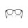 Emporio Armani EA4211 - Sonnenbrillen - Herren - 50011W - Matt Schwarz