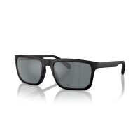 Emporio Armani EA4219 - Sonnenbrillen - Herren - 50016G -...