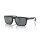 Emporio Armani EA4219 - Sonnenbrillen - Herren - 50016G - Matt Schwarz