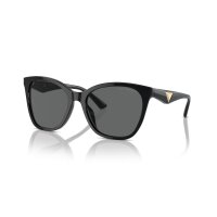 Emporio Armani EA4222U - Sonnenbrillen - Damen - 501787 -...