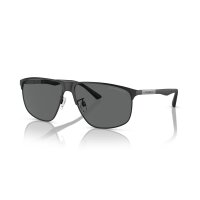 Emporio Armani EA2094 - Sonnenbrillen - Herren - 300187 -...