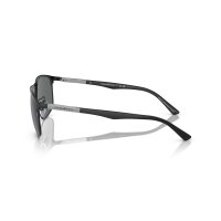 Emporio Armani EA2094 - Sonnenbrillen - Herren - 300187 -...