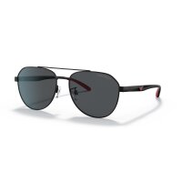 Emporio Armani EA2129D - Sonnenbrillen - Herren - 300187...