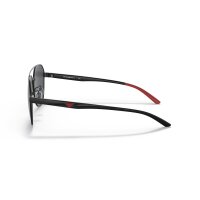 Emporio Armani EA2129D - Sonnenbrillen - Herren - 300187...