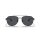 Emporio Armani EA2129D - Sonnenbrillen - Herren - 300187 - Matt Schwarz