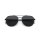 Emporio Armani EA2129D - Sonnenbrillen - Herren - 300187 - Matt Schwarz