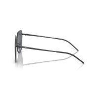 Emporio Armani EA2135D - Sonnenbrillen - Herren - 300187...