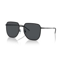 Emporio Armani - Sonnenbrillen - Herren - 300187 - Matt...
