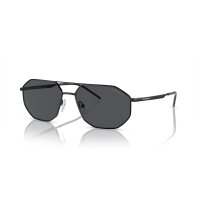 Emporio Armani EA2147 - Sonnenbrillen - Herren - 300187 -...