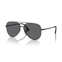 Emporio Armani - Sonnenbrillen - Herren - 300181 - Matt...